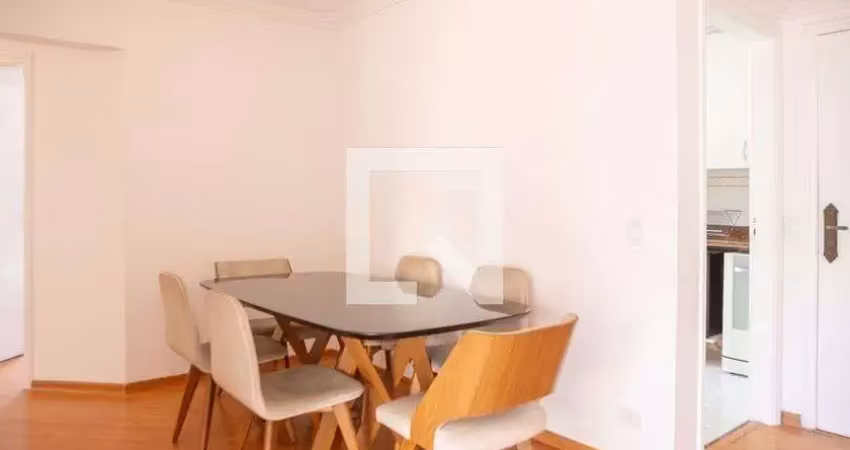 Apartamento para venda - vila pompéia, 3 quartos,  80 m² - são paulo