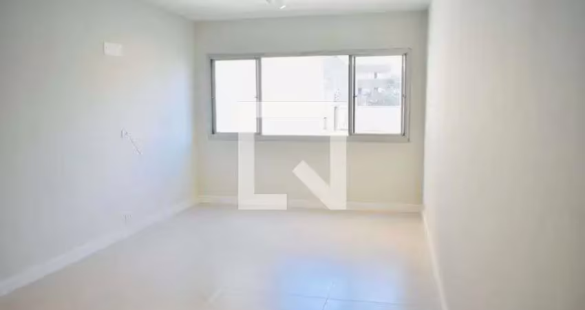 Apartamento para venda - vila clementino, 2 quartos,  78 m² - são paulo