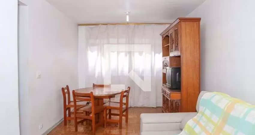Apartamento para venda - perdizes, 3 quartos,  97 m² - são paulo
