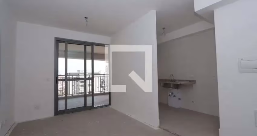 Apartamento para venda - vila mariana, 3 quartos,  83 m² - são paulo