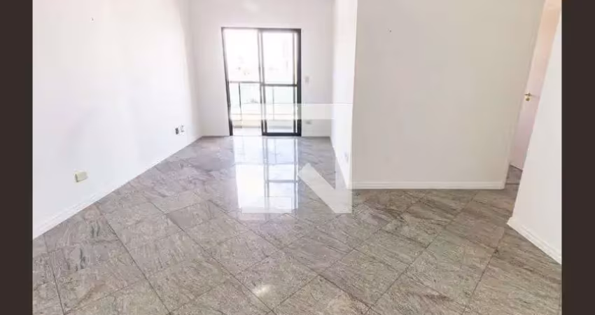 Apartamento para venda - jardim anália franco, 3 quartos,  88 m² - são paulo