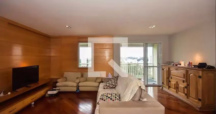 Apartamento para venda - portal do morumbi, 2 quartos,  96 m² - são paulo