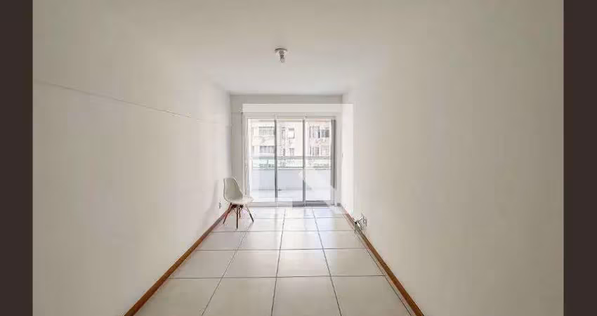 Apartamento para venda - flamengo, 2 quartos,  89 m² - rio de janeiro