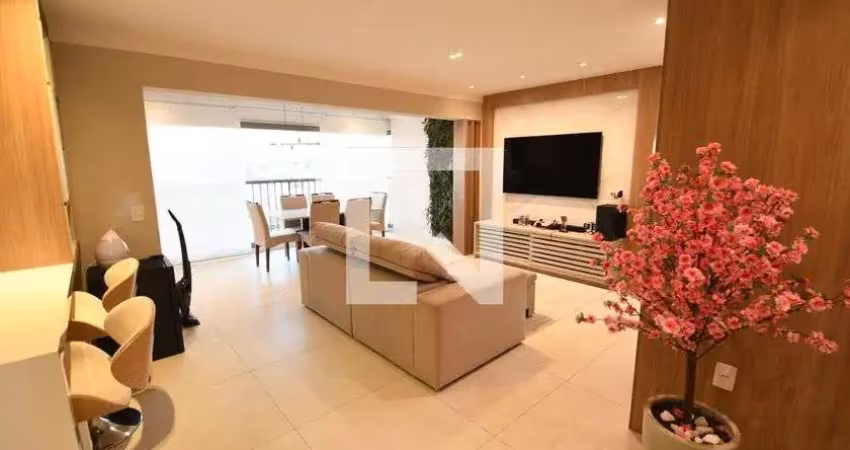Apartamento para venda - guanabara, 2 quartos,  87 m² - campinas