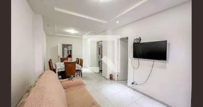Casa / sobrado em condomínio para venda - botafogo, 4 quartos,  300 m² - rio de janeiro