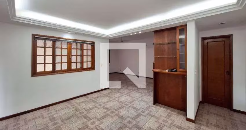 Casa para venda - camboinhas, 3 quartos,  210 m² - niterói