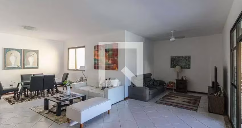 Cobertura para venda - recreio, 3 quartos,  192 m² - rio de janeiro