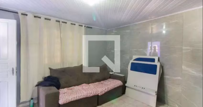 Casa para venda - itaquera, 4 quartos,  399 m² - são paulo