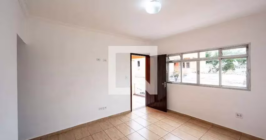 Casa para venda - jabaquara, 2 quartos,  110 m² - são paulo