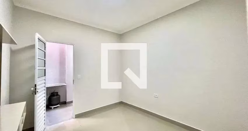 Casa para venda - jabaquara, 5 quartos,  140 m² - são paulo