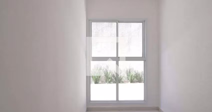Apartamento para venda - vila guilhermina, 1 quarto,  30 m² - são paulo