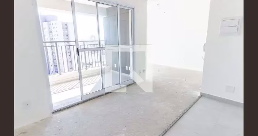 Apartamento para venda - mooca, 1 quarto,  30 m² - são paulo