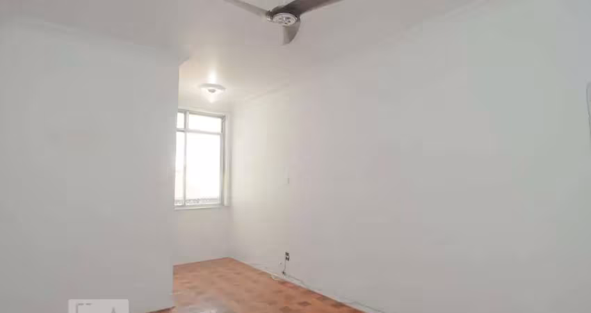 Cobertura para venda - meier, 1 quarto,  60 m² - rio de janeiro