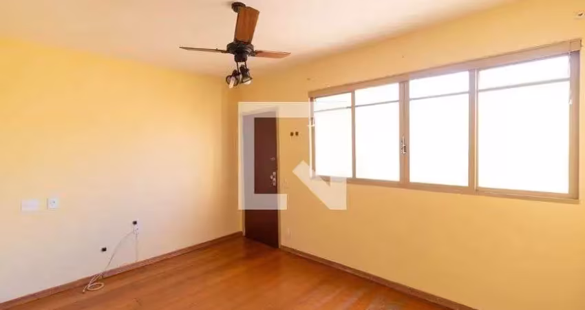 Apartamento para venda - jardim flamboyant, 2 quartos,  60 m² - campinas