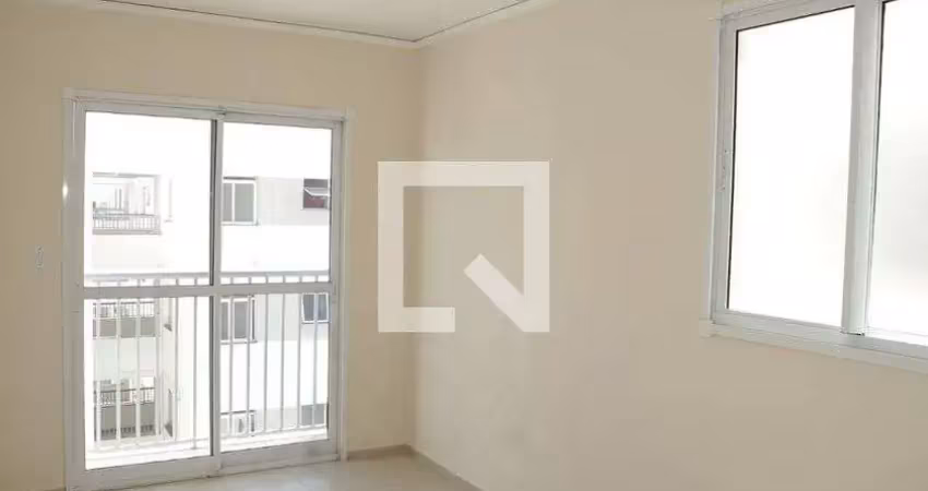 Cobertura para venda - campos elíseos, 2 quartos,  51 m² - são paulo