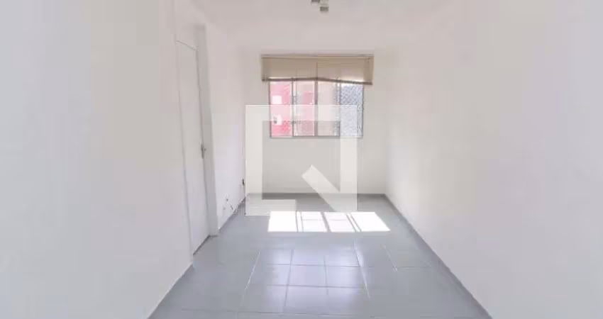 Apartamento para venda - ermelino matarazzo, 2 quartos,  47 m² - são paulo