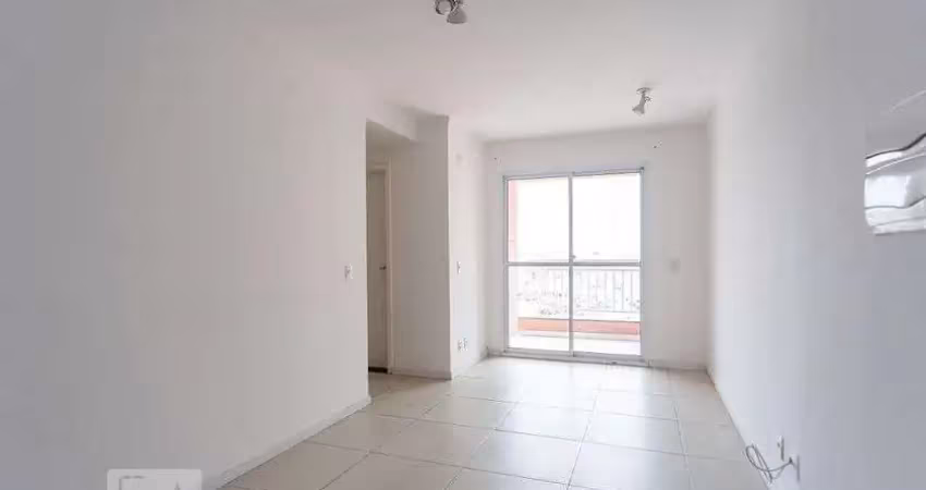 Apartamento para venda - santa maria, 2 quartos,  50 m² - osasco