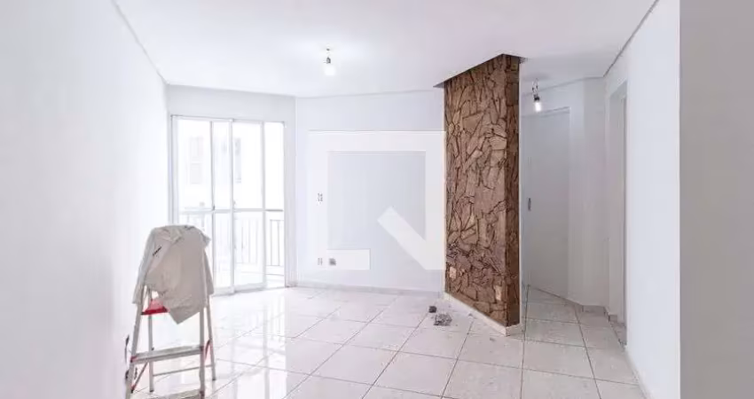 Apartamento para venda - são pedro, 2 quartos,  52 m² - osasco