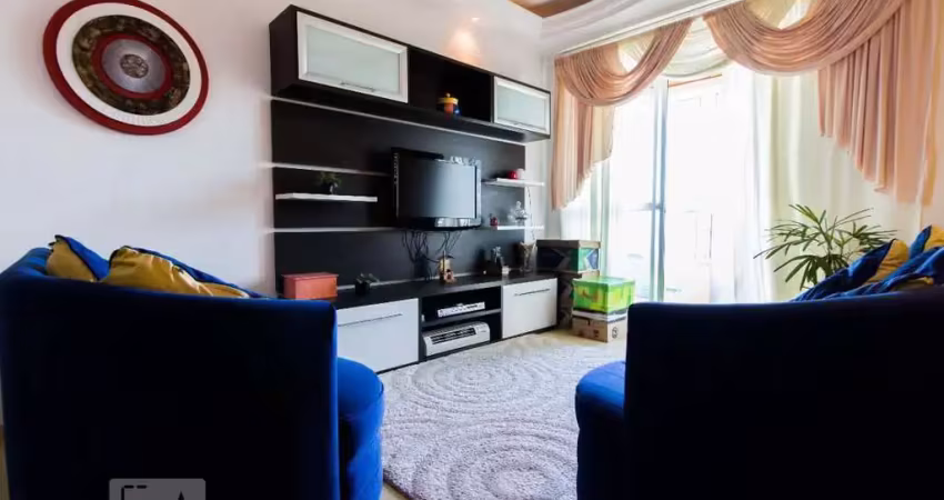 Apartamento para venda - cavalhada, 2 quartos,  68 m² - porto alegre