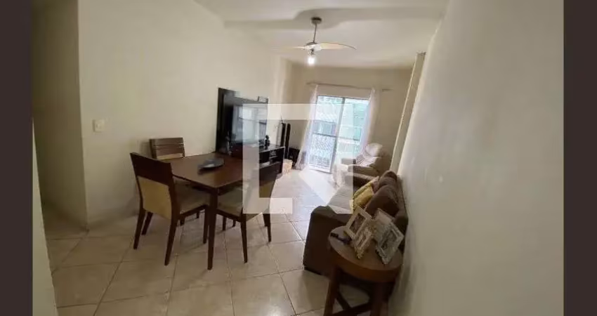 Apartamento para venda - freguesia , 2 quartos,  69 m² - rio de janeiro