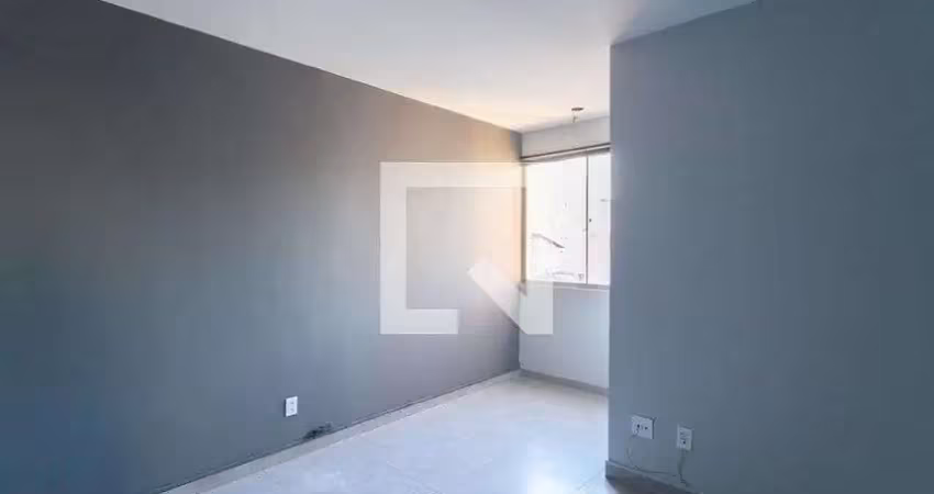 Apartamento para venda - manacás, 3 quartos,  79 m² - belo horizonte