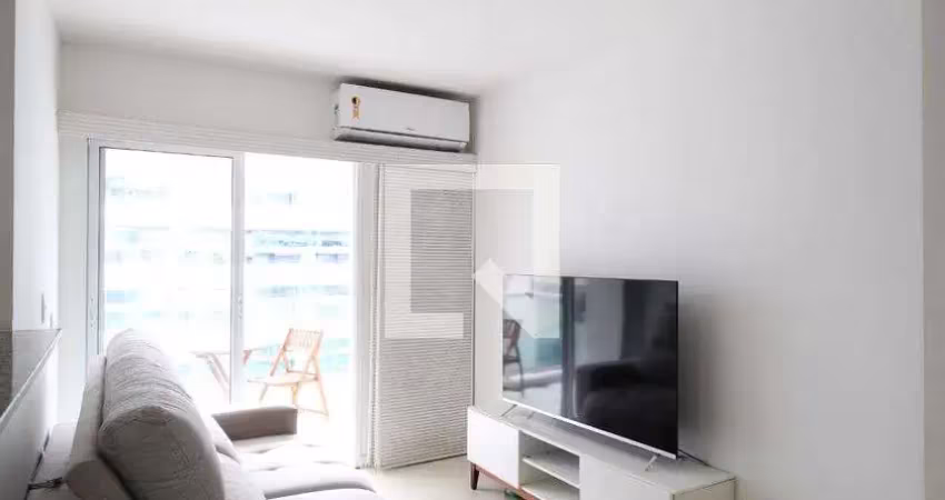 Apartamento para venda - freguesia , 2 quartos,  62 m² - rio de janeiro