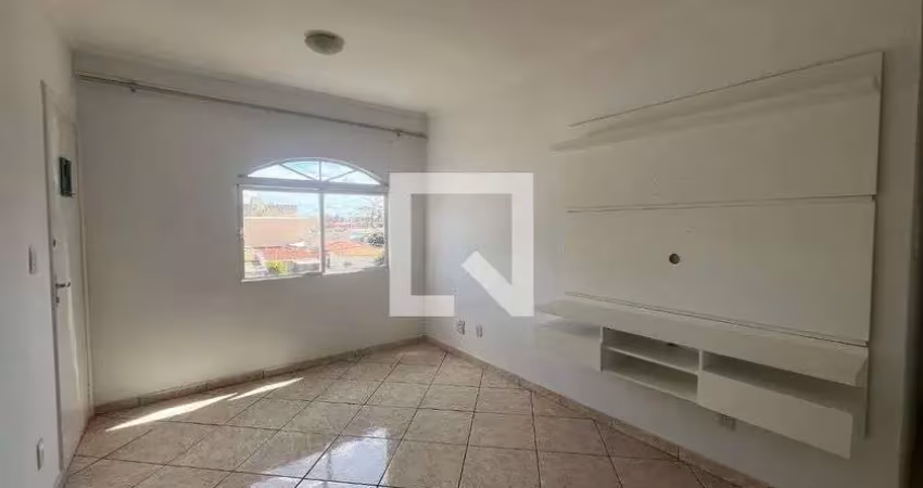 Apartamento para venda - bonfim, 2 quartos,  98 m² - campinas