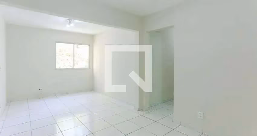 Apartamento para venda - butantã, 3 quartos,  70 m² - são paulo