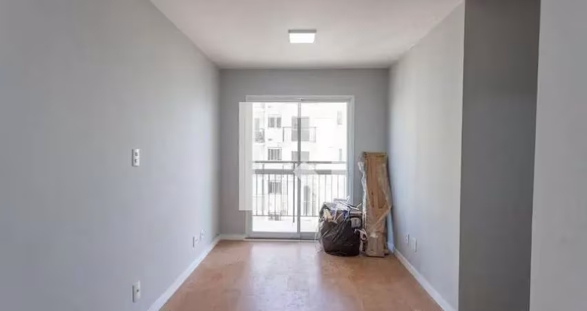 Apartamento para venda - centro, 3 quartos,  63 m² - diadema