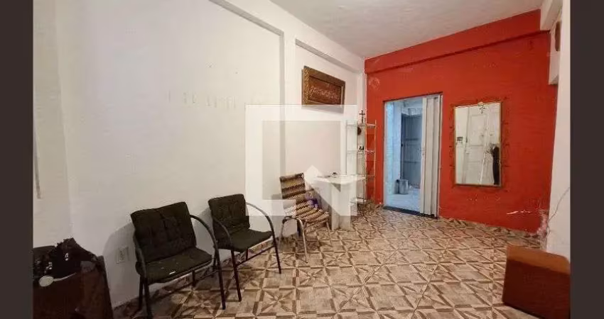 Apartamento para venda - catete, 3 quartos,  100 m² - rio de janeiro