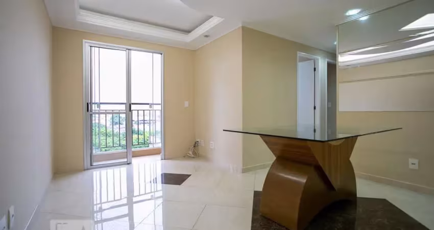 Apartamento para venda - piqueri, 3 quartos,  62 m² - são paulo
