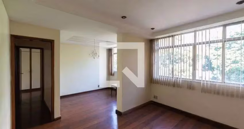 Apartamento para venda - tijuca, 2 quartos,  80 m² - rio de janeiro