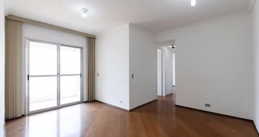 Apartamento para venda - sacomã, 3 quartos,  80 m² - são paulo