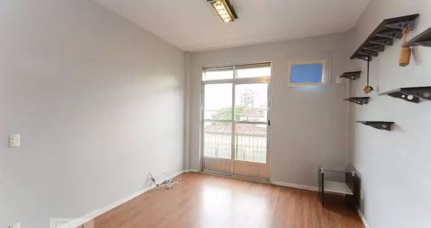 Apartamento para venda - vila isabel, 2 quartos,  99 m² - rio de janeiro
