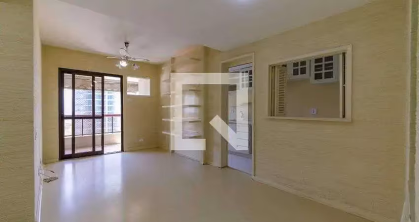 Apartamento para venda - barra da tijuca, 2 quartos,  70 m² - rio de janeiro