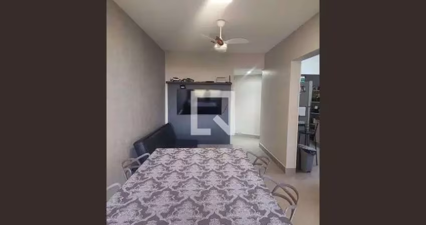 Apartamento para venda - união, 3 quartos,  76 m² - belo horizonte