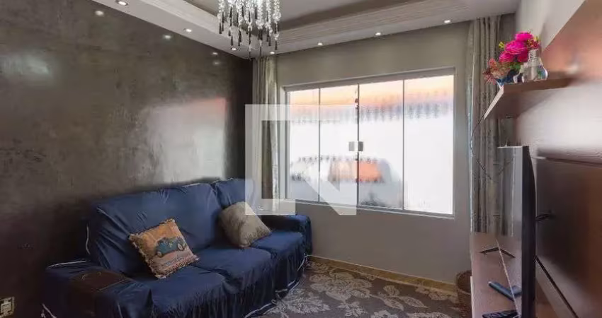 Casa para venda - proença, 2 quartos,  250 m² - campinas