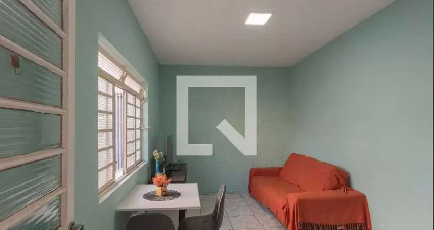 Casa para venda - vila mimosa, 3 quartos,  300 m² - campinas