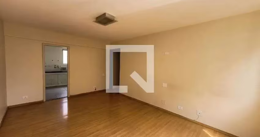 Apartamento para venda - vila mariana, 2 quartos,  90 m² - são paulo