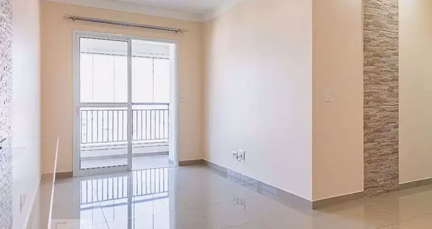Apartamento para venda - santa paula, 2 quartos,  66 m² - são caetano do sul