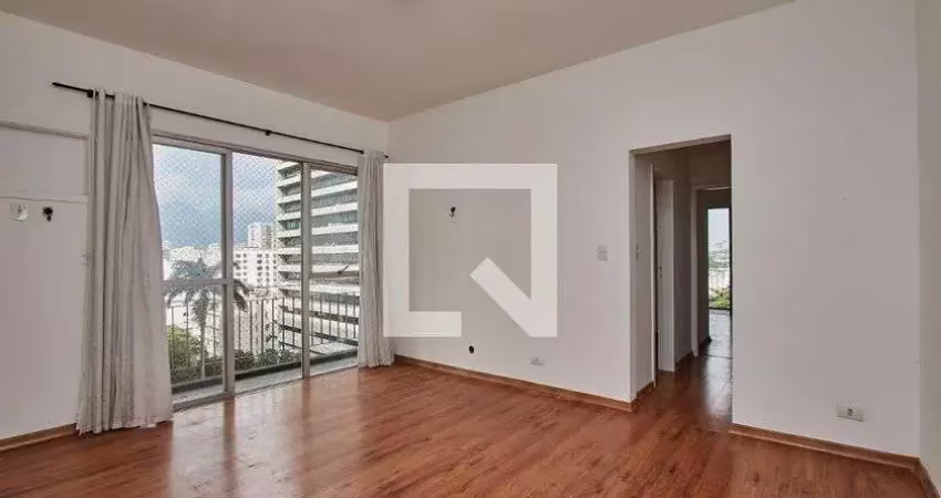 Apartamento para venda - maracanã, 2 quartos,  90 m² - rio de janeiro