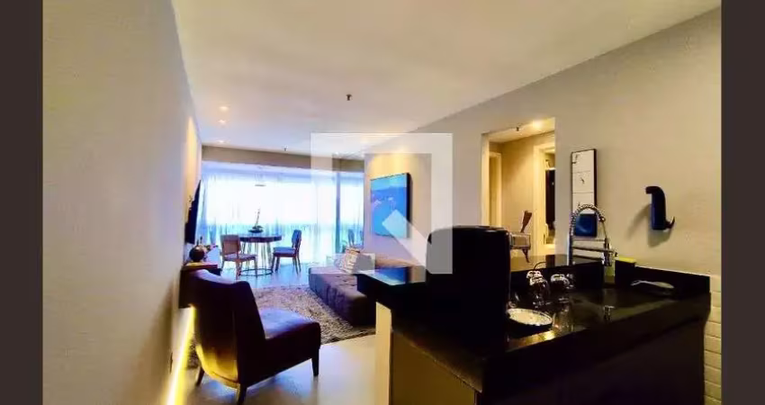 Apartamento para venda - lagoa, 2 quartos,  65 m² - rio de janeiro