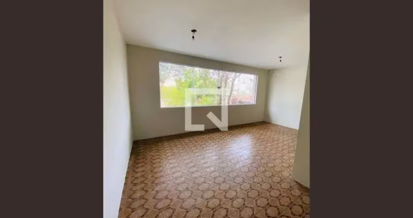Casa para venda - jardim pacaembu, 3 quartos,  245 m² - jundiaí