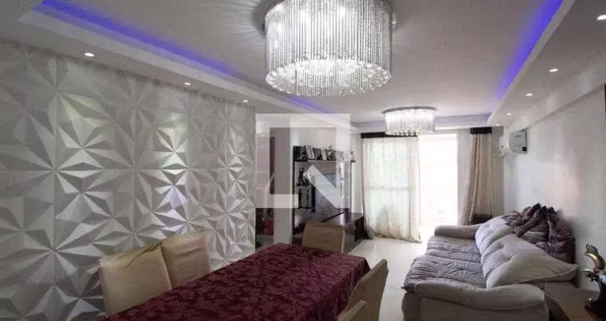 Apartamento para venda - piratininga, 2 quartos,  108 m² - niterói