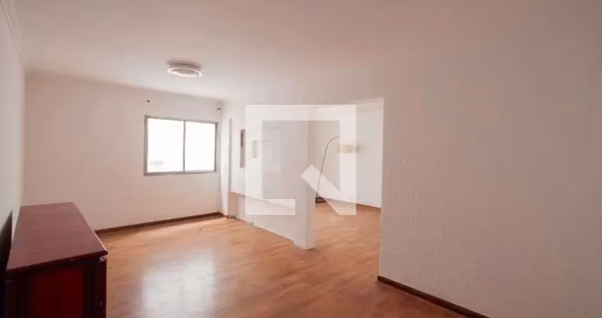 Apartamento para venda - jardim paulista, 3 quartos,  115 m² - são paulo