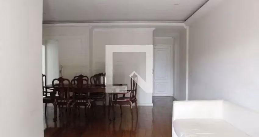 Apartamento para venda - freguesia , 4 quartos,  110 m² - rio de janeiro