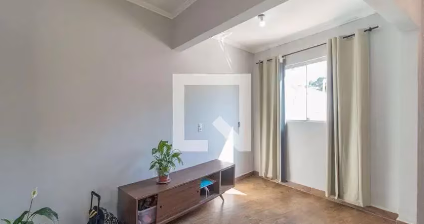 Casa para venda - campo novo, 3 quartos,  350 m² - porto alegre