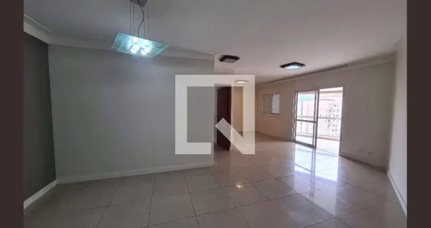 Apartamento para venda - vianelo bonfiglioli , 3 quartos,  125 m² - jundiaí