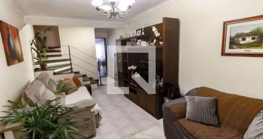 Casa para venda - chácara agrindus, 2 quartos,  95 m² - taboão da serra