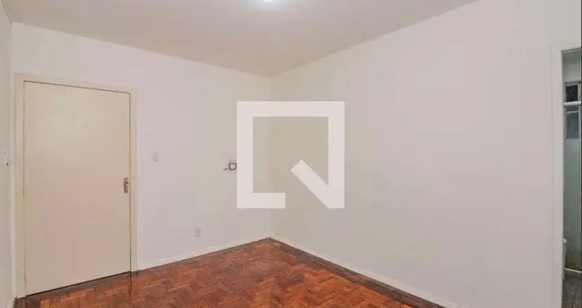 Kitnet / stúdio para venda - higienópolis, 1 quarto,  25 m² - porto alegre